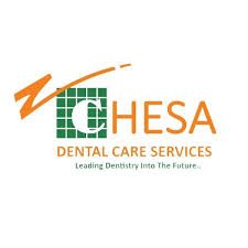 Chesa