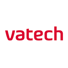 Vatech